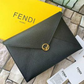 Picture of Fendi Wallets _SKUfw152958977fw